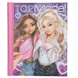 top-model-zeszyt-szkicownik-kolorowanka-swiatelko-led-friends-13722