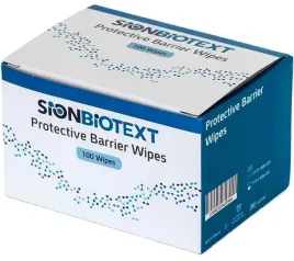 convatec-sion-biotext-chusteczki-ochronne-100szt