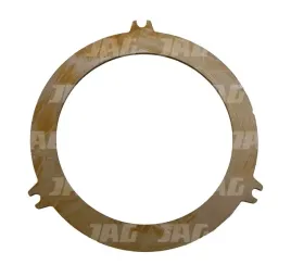 plytka-hamulcowa-john-deere-423-138-02-l77358