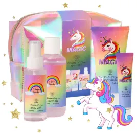 aurora-zestaw-prezentowy-dla-dziewczynki-natolatki-4-kosmetykow-kosmetyczka