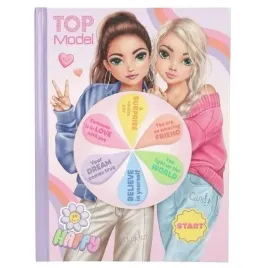 top-model-szkicownik-ze-swiatelkami-led-kolo-fortuny-i-dzwiekiem-13552