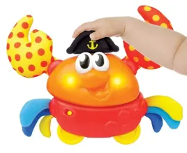 krab-do-nauki-raczkowania-interaktywny-smily-play-potrzasnij-i-jedz-001005