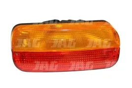 lampa-zespolona-tylna-lewa-cobo-case-ih-mc-cormick-new-holland-hesston
