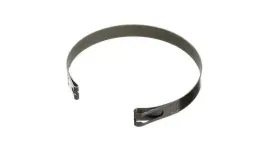 87391136-tasma-hamulca-case-new-holland-cnh-oryginal