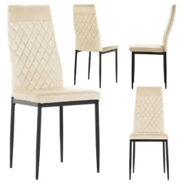 krzeslo-tapicerowane-zestaw-4x-valva-caro-velvet-beige