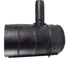 tlumik-keba-john-deere-al32652-01-al32652