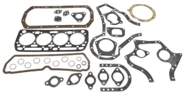 zestaw-uszczelek-silnika-gora-dol-case-ih-mc-cormick-3041249r92-01