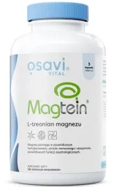 osavi-magtein-l-treonian-magnezu-180kap-magnez-mozg-uklad-nerwowy-stres
