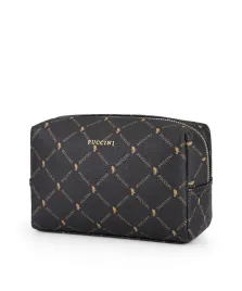 kosmetyczka-puccini-qlxp0045-2-brazowy