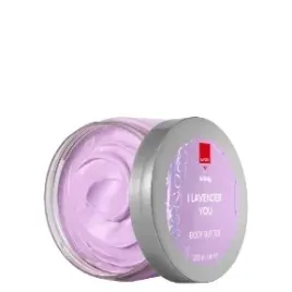 avon-lawendowe-maslo-do-ciala-sinsay-200ml