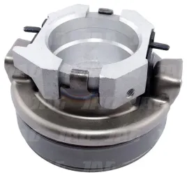 lozysko-oporowe-john-deere-al28860-01-al28860