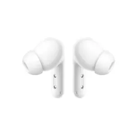 sluchawki-bezprzewodowe-dokanalowe-xiaomi-redmi-buds-6