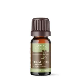 nanga-olejek-100percent-eteryczny-eukaliptusowy-eukaliptus-cytrynowy-10ml