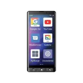 smartfon-maxcom-smart-64-mb-4-gb-4g-lte-czarny