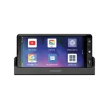 smartfon-maxcom-smart-64-mb-4-gb-4g-lte-czarny-marka-telefonu-maxcom