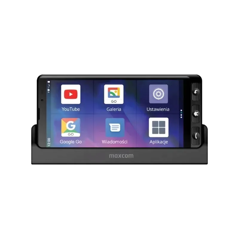 smartfon-maxcom-smart-64-mb-4-gb-4g-lte-czarny