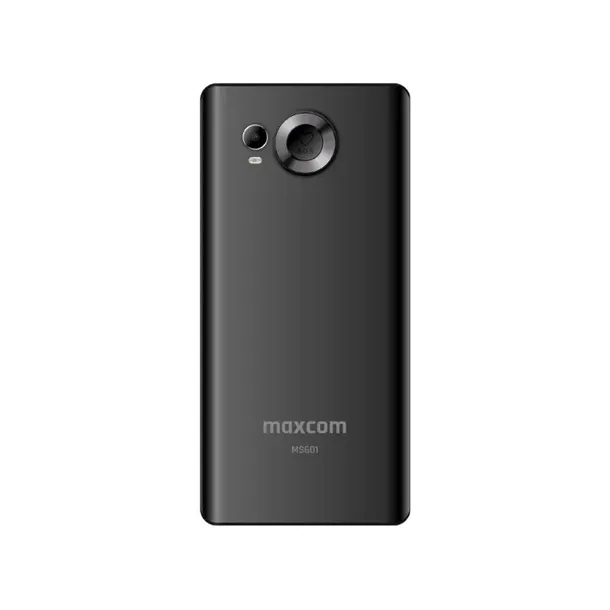 smartfon-maxcom-smart-64-mb-4-gb-4g-lte-czarny-model-telefonu-smart