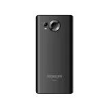smartfon-maxcom-smart-64-mb-4-gb-4g-lte-czarny-model-telefonu-smart