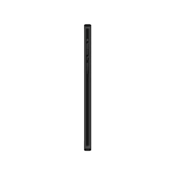 smartfon-maxcom-smart-64-mb-4-gb-4g-lte-czarny-kolor-czarny