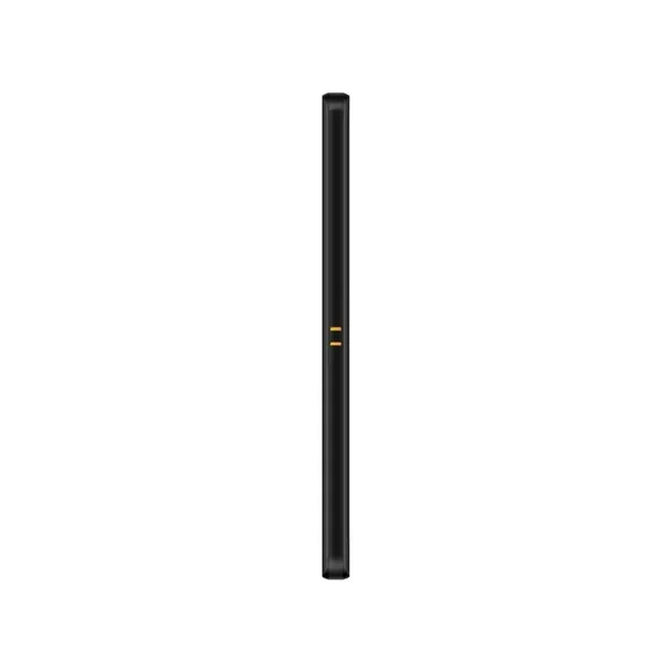 smartfon-maxcom-smart-64-mb-4-gb-4g-lte-czarny-typ-smartfon