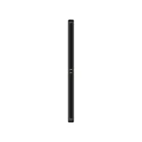 smartfon-maxcom-smart-64-mb-4-gb-4g-lte-czarny-typ-smartfon
