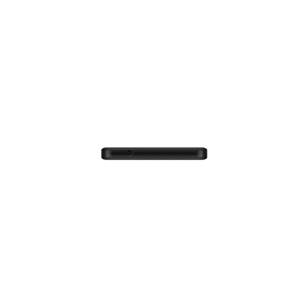 smartfon-maxcom-smart-64-mb-4-gb-4g-lte-czarny-typ-akumulatora-litowo-jonowy