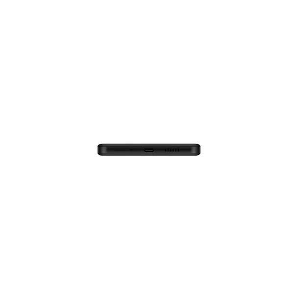 smartfon-maxcom-smart-64-mb-4-gb-4g-lte-czarny-funkcje-aparatu-lampa-blyskowa