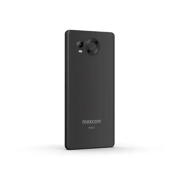 smartfon-maxcom-smart-64-mb-4-gb-4g-lte-czarny-material-tworzywo-sztuczne