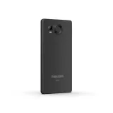smartfon-maxcom-smart-64-mb-4-gb-4g-lte-czarny-material-tworzywo-sztuczne