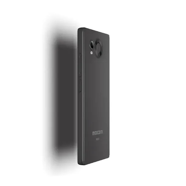smartfon-maxcom-smart-64-mb-4-gb-4g-lte-czarny-funkcje-w-telefonach-komorkowych-funkcja-glosnomowiaca