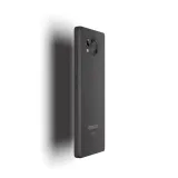 smartfon-maxcom-smart-64-mb-4-gb-4g-lte-czarny-funkcje-w-telefonach-komorkowych-funkcja-glosnomowiaca
