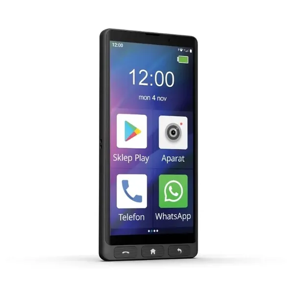 smartfon-maxcom-smart-64-mb-4-gb-4g-lte-czarny-funkcje-tethering-hot-spot