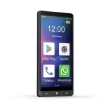 smartfon-maxcom-smart-64-mb-4-gb-4g-lte-czarny-funkcje-tethering-hot-spot