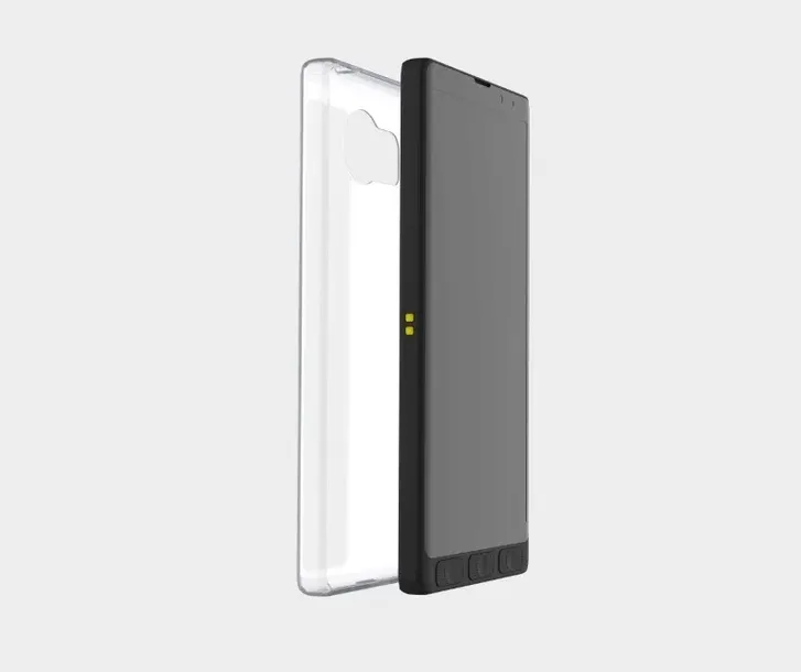 smartfon-maxcom-smart-64-mb-4-gb-4g-lte-czarny-zlacza-usb-typ-c