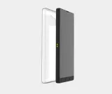 smartfon-maxcom-smart-64-mb-4-gb-4g-lte-czarny-zlacza-usb-typ-c