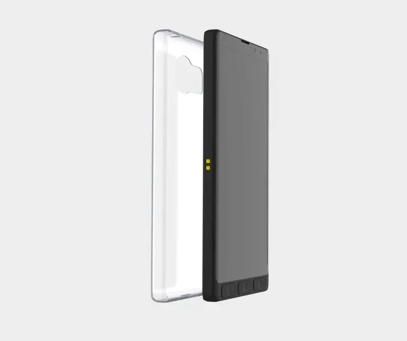 smartfon-maxcom-smart-64-mb-4-gb-4g-lte-czarny