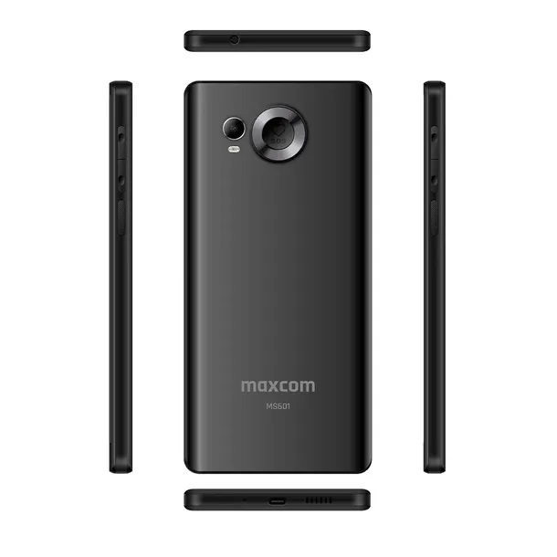 smartfon-maxcom-smart-64-mb-4-gb-4g-lte-czarny-slot-karty-pamieci-tak