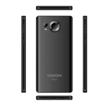 smartfon-maxcom-smart-64-mb-4-gb-4g-lte-czarny-slot-karty-pamieci-tak