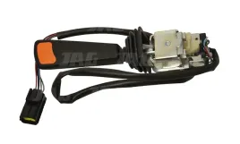 przelacznik-kolumny-kierowniczej-cobo-case-ih-mc-cormick-82035488