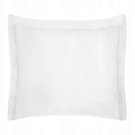pos-novac-b-pod-70x80-5-bialy