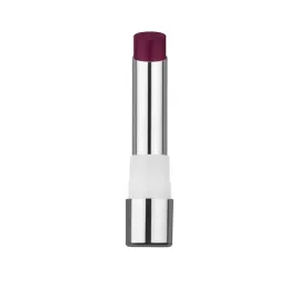 avon-szminka-do-ust-anew-invigorating-plum-pomadka-z-serum-nawilzenie