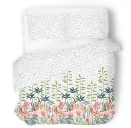 posciel-satynowa-exclusive-160x200-170x80-2