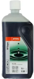 olej-do-silnikow-2-suwowych-hp-super-1-l-stihl