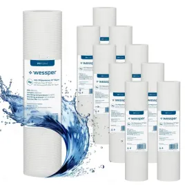 filtr-wody-wklad-piankowy-wstepny-do-filtracji-wstepnej-10-10-mikron-10x