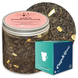 herbata-czerwona-pu-erh-pomaranczowy-o-smaku-pomaranczowym-premium-cupandyou