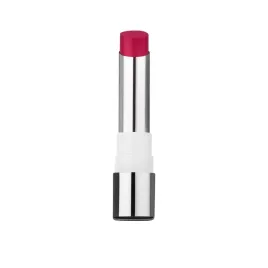 avon-szminka-do-ust-anew-exhilirating-magenta-pomadka-z-serum-nawilzenie