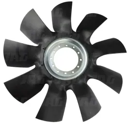 wentylator-massey-ferguson-4281537m1-01-4281537m1