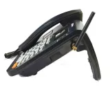telefon-przewodowy-maxcom-mm28d-certyfikat-ce