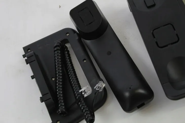 telefon-przewodowy-maxcom-mm28d-kod-producenta-mm28d