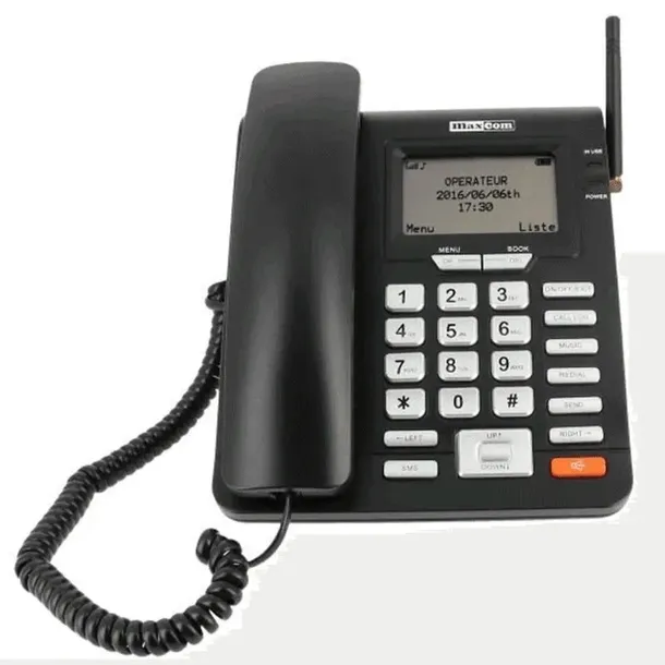 telefon-przewodowy-maxcom-mm28d-glosnik-tak
